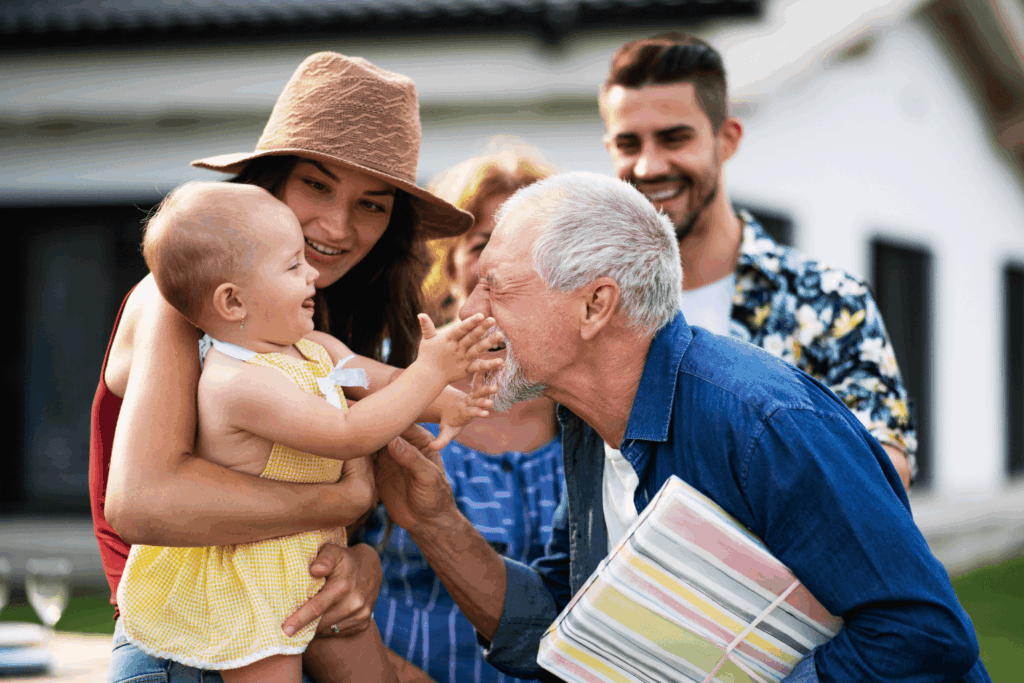 j&y-law-is-an-elder-law-attorney-worth-it