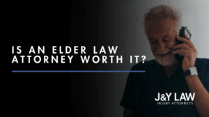 worth-it-los-angeles-california-is-an-elder-law-attorney