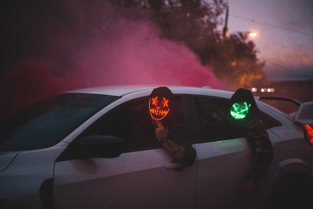 car-accident-is-halloween-dangerous-a-guide-to-staying-safe--legal-liability-after-an-injury