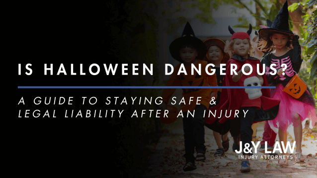 in-los-angeles-is-halloween-dangerous-a-guide-to-staying-safe--legal-liability-after-an-injury