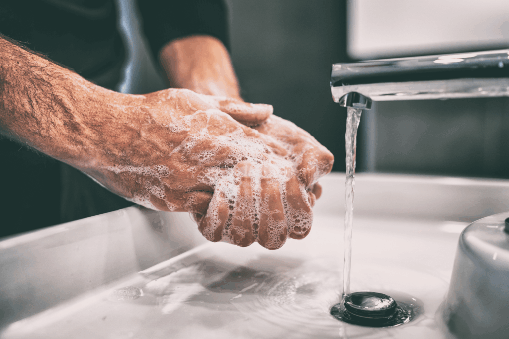 soap-sanitizer-is-there-a-recall-on-your-product-here’s-what-you-need-to-know
