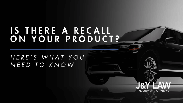 what-you-need-to-know-is-there-a-recall-on-your-product-here