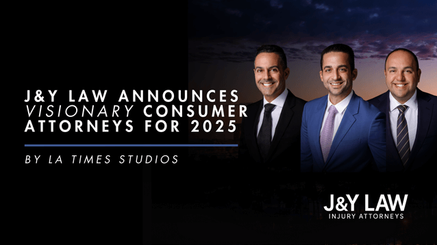 consumer-attorneys-for-2025-jy-law-announces-la-times-visionary
