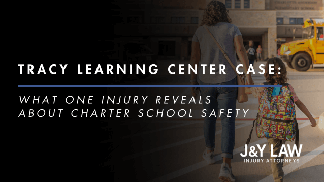 charter-school-safety-tracy-learning-center-case-what-one-injury-reveals-about