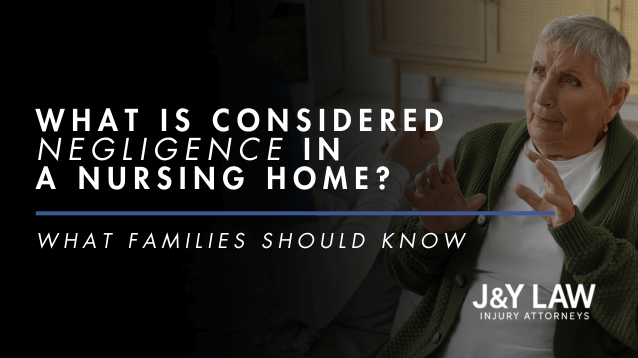what-families-should-know-what-is-considered-negligence-in-a-nursing-home