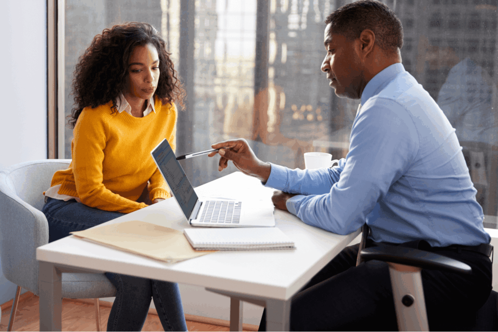 meeting-blog-what-you-should-never-say-to-a-personal-injury-lawyer