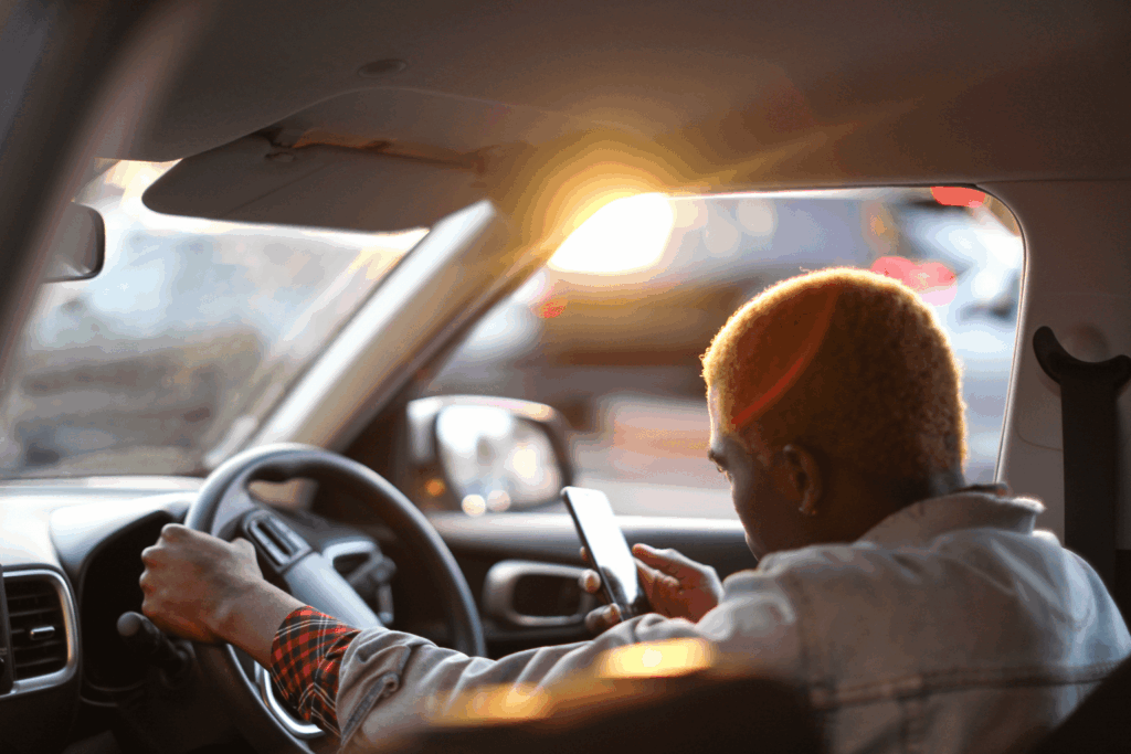 for-your-accident-california-cuts-rideshare-insurance-limits-and-gives-drivers-union-rights-what-that-means