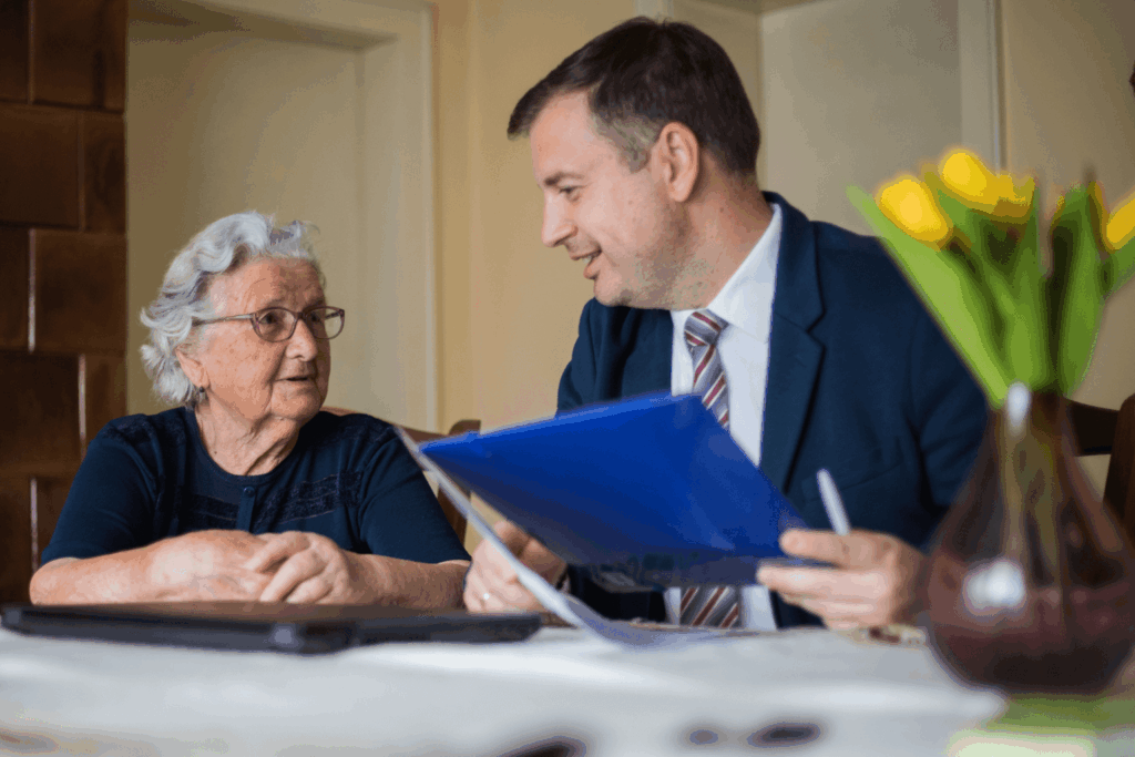 j&y-law-how-to-choose-an-elder-law-attorney-best-attorney-los-angeles