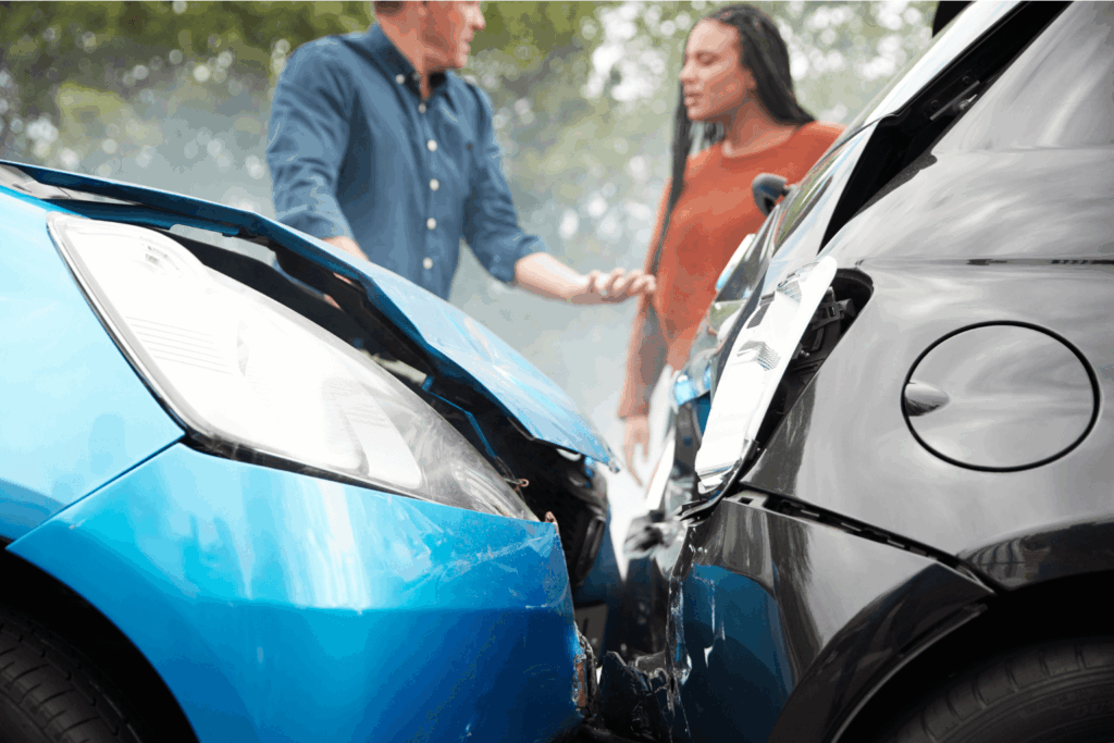 best-car-accident-attorney-i-was-a-passenger-in-a-car-accident-which-driver-do-i-sue-j&y-law