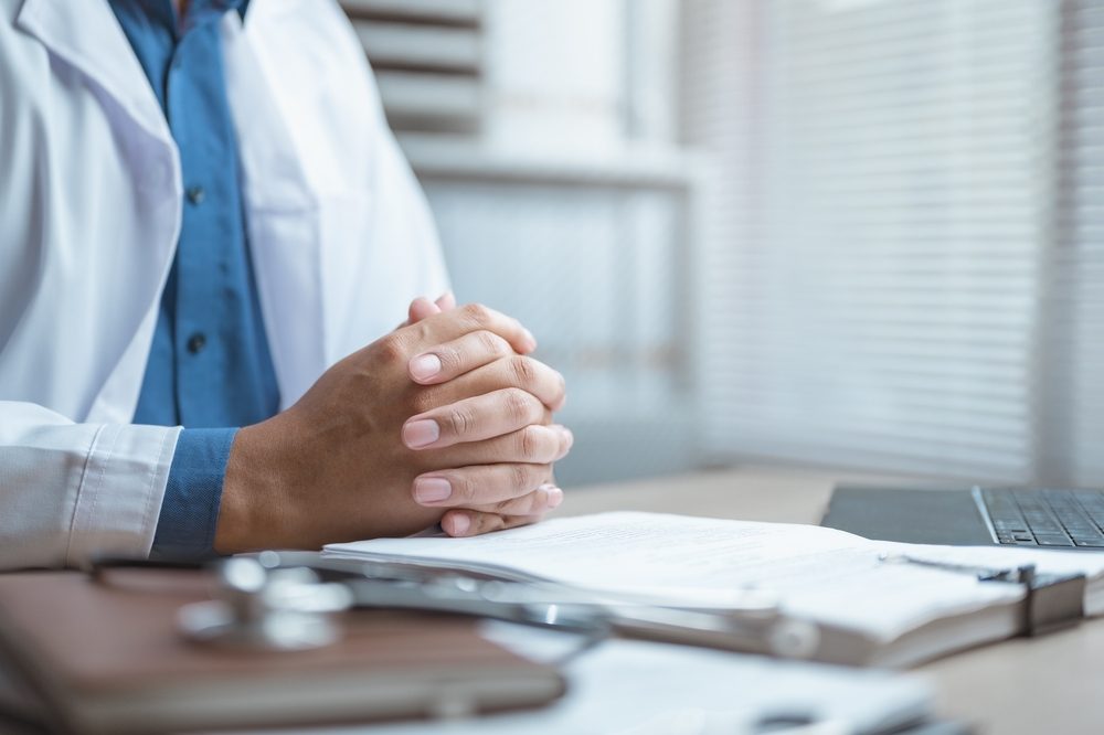 Orthopedic, Chiropractic & X-Ray Car Crash Doctors in San Bernardino