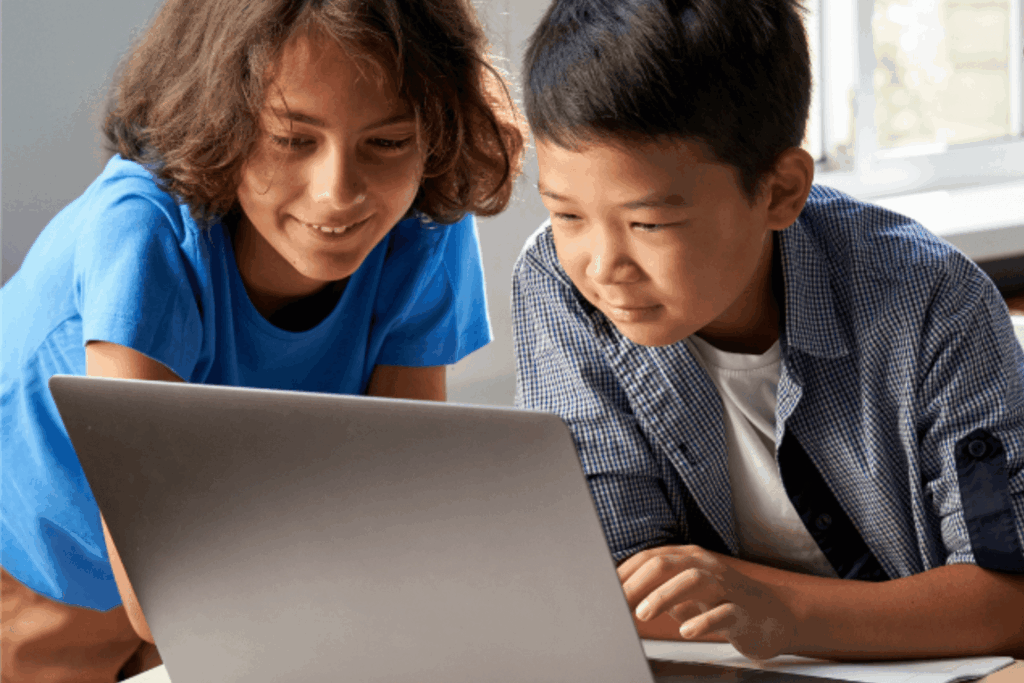 risk-to-kids-roblox-sexual-abuse-who’s-policing-influencers-open-worlds-and-the-real