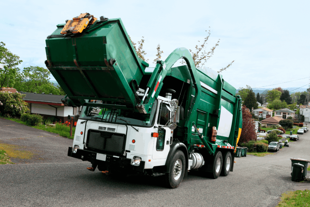 garbage-truck-bike-accident-what-was-the-largest-personal-injury-settlement-in-california-last-year