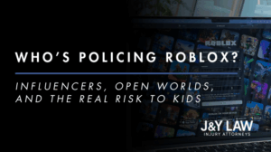 j&y-law-who’s-policing-roblox-influencers-open-worlds-and-the-real-risk-to-kids