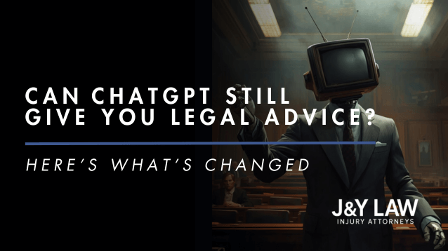 j&y-law-can chatgpt-still-give-you-legal-advice-here’s-what’s-changed