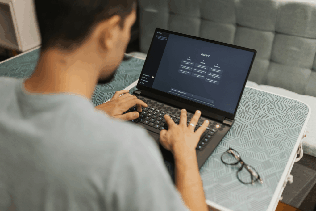 j&y-law-can-chatgpt-still-give-you-legal-advice-here’s-what’s-changed-personal-injury-lawyer