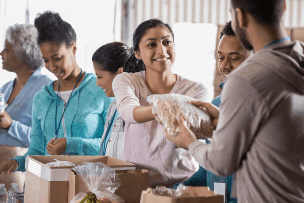 best-attorney-los-angeles-givingtuesday-2025-how-you-can-make-a-difference-in-your-community-j&y-law