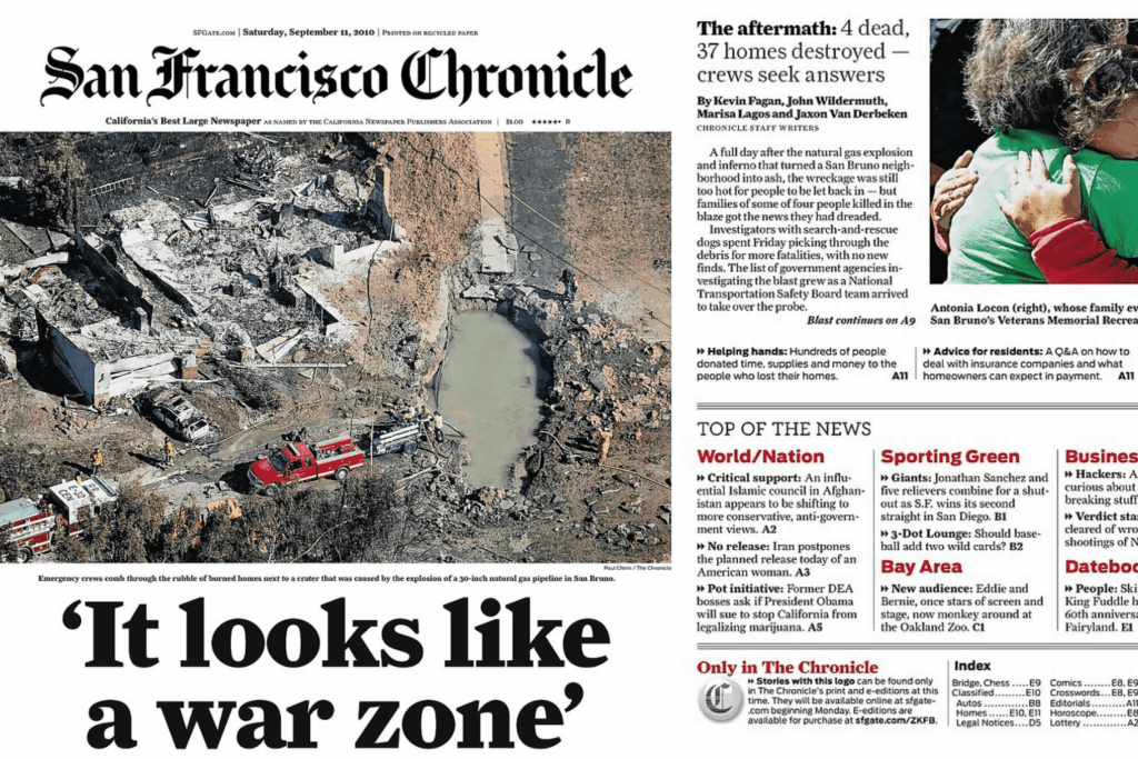 j&y-law-best-attorney-hidden-in-the-budget-how-companies-bury-negligence-in-paperwork