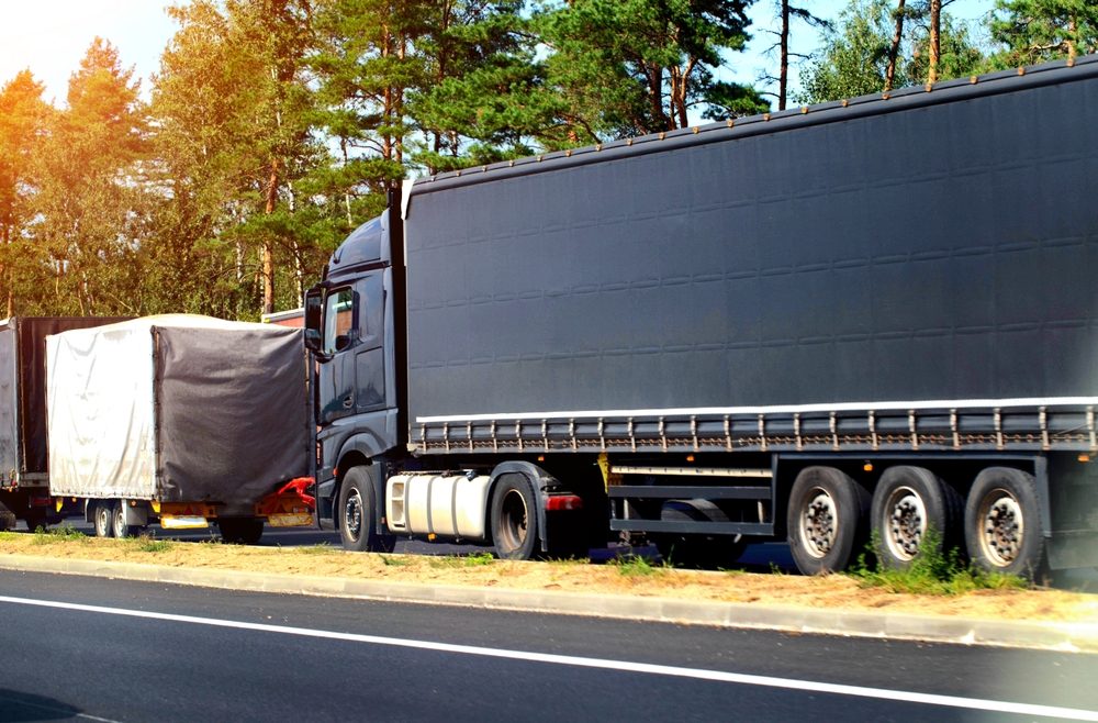 How Do FMCSA Rules Help My Truck Accident Claim?