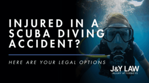 j&y-law-best-lawyer-injured-in-a-scuba-diving-accident-here-are-your-legal-options