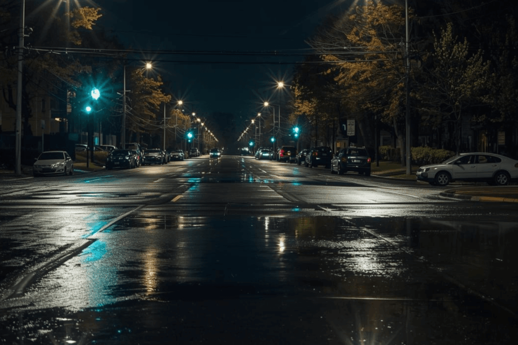 los-angeles-sky-river-storms-slam-la-traffic-crashes-surge-across-the-county-j&y-law-top-attorney