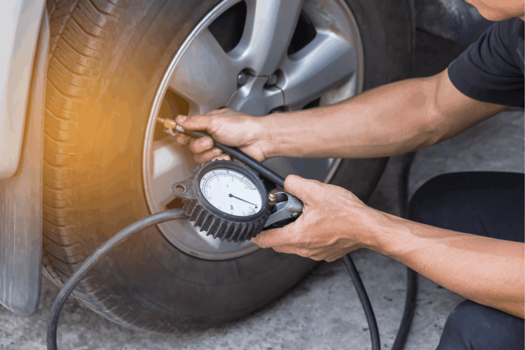 j&y-law-top-attorney-thanksgiving-traffic-accidents-what-to-know-before-you-hit-the-road