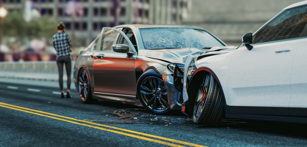 What Is Med-Pay and How Does It Apply to My Car Crash?