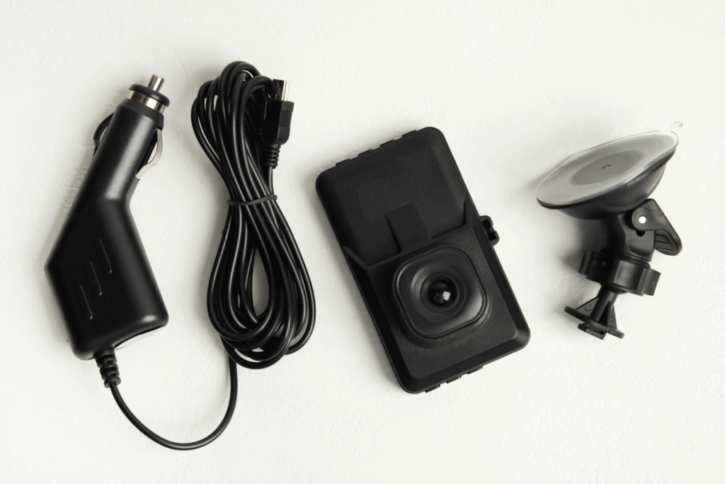 best-car-accident-attorney-what-is-the-downside-of-a-dashcam-j&y-law