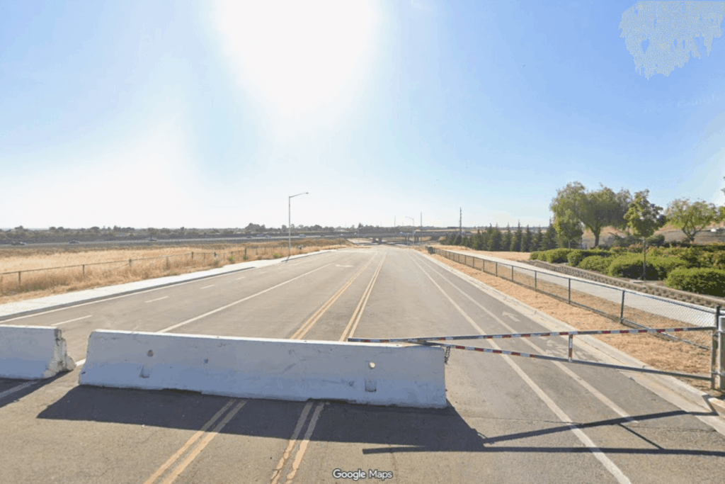 best-personal-injury-attorney-california-city-of-antioch-baffling-blunder-how-a-bike-lane-accident-exposed-a-broken-system-j&y-law