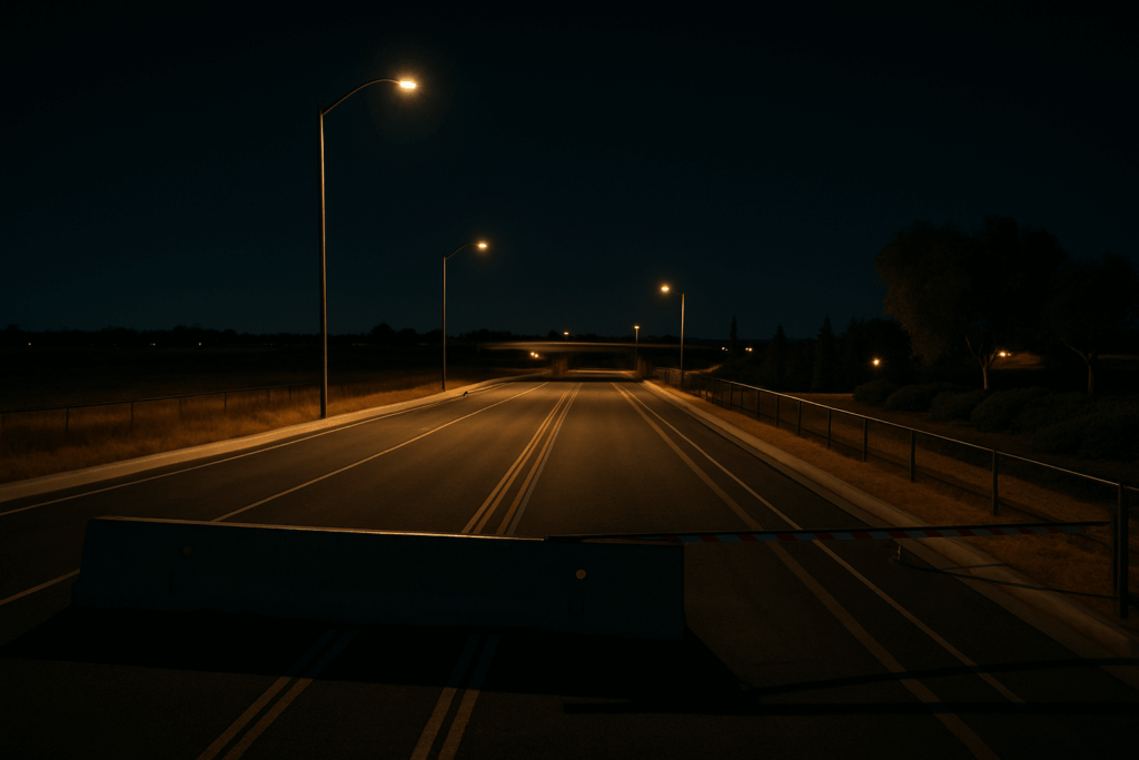 personal-injury-lawyer-best-city-of-antioch-baffling-blunder-how-a-bike-lane-accident-exposed-a-broken-system-j&y-law