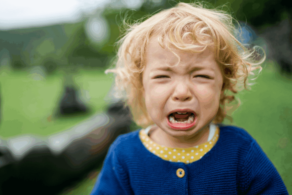 j&y-law-how-amputation-lawyers-calculate-punitive-damages-best-attorney-los-angeles-california