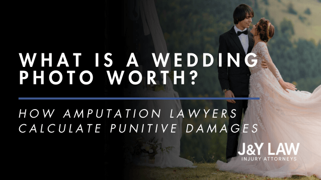 best-attorney-los-angeles-california-how-amputation-lawyers-calculate-punitive-damages-j&y-law
