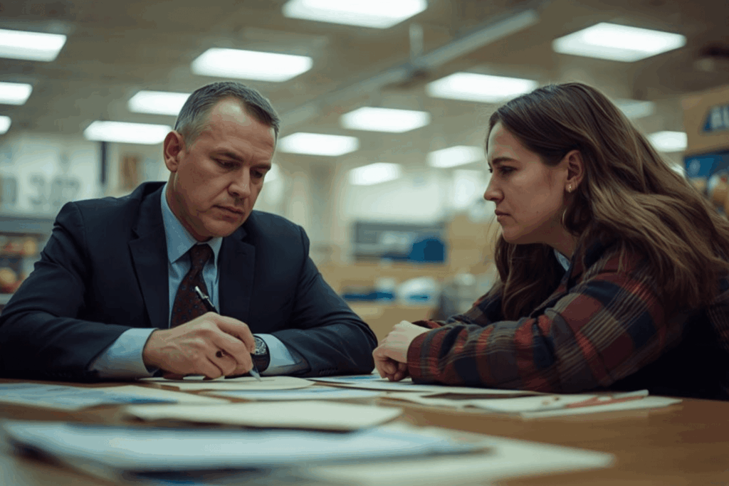 mejores-abogados-de-lesiones-personales-los-angeles-california-la-economia-de-baja-contratacion-como-el-miedo-y-el-costo-influyen-en-la-mala-disciplina-laboral