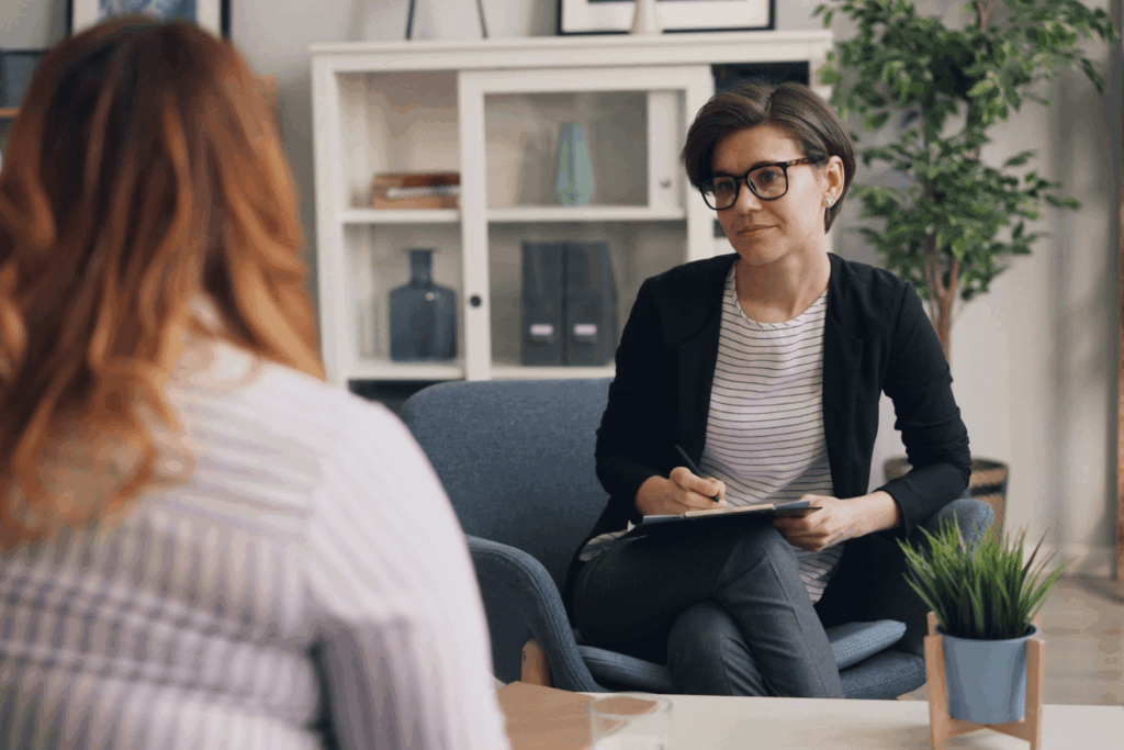 best-personal-injury-lawyers-california-when-chatgpt-told-someone-how-to-commit-suicide-rethinking-todays-duty-of-care-digital-damages-j&y-law