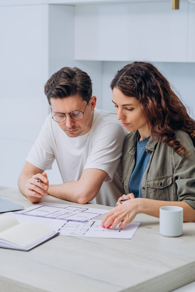 How is a Life-Care Plan Used in My Catastrophic Injury Case