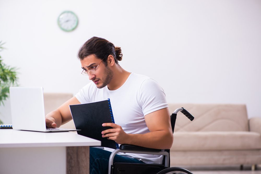 What If Multiple Insurance Policies Apply in a Rideshare Case