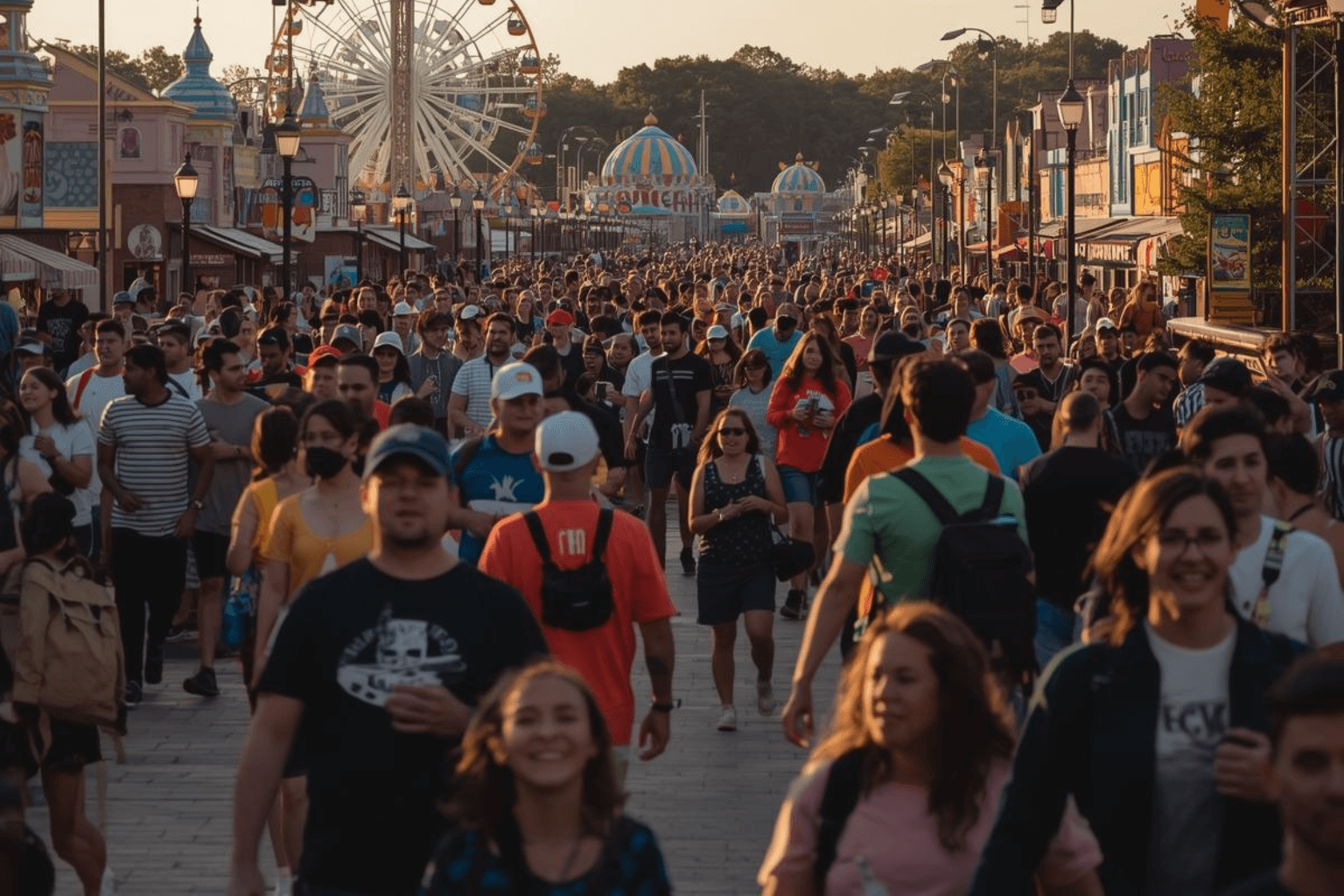 amusement park injuries amusement park injuries