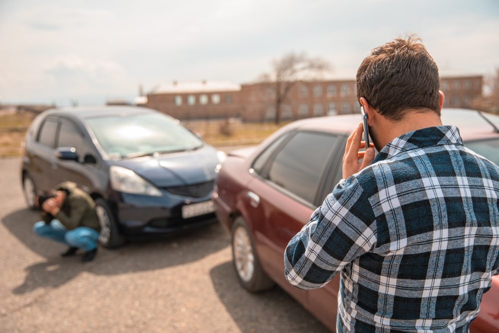 How Does Underinsured Motorist Coverage Apply to My Case?