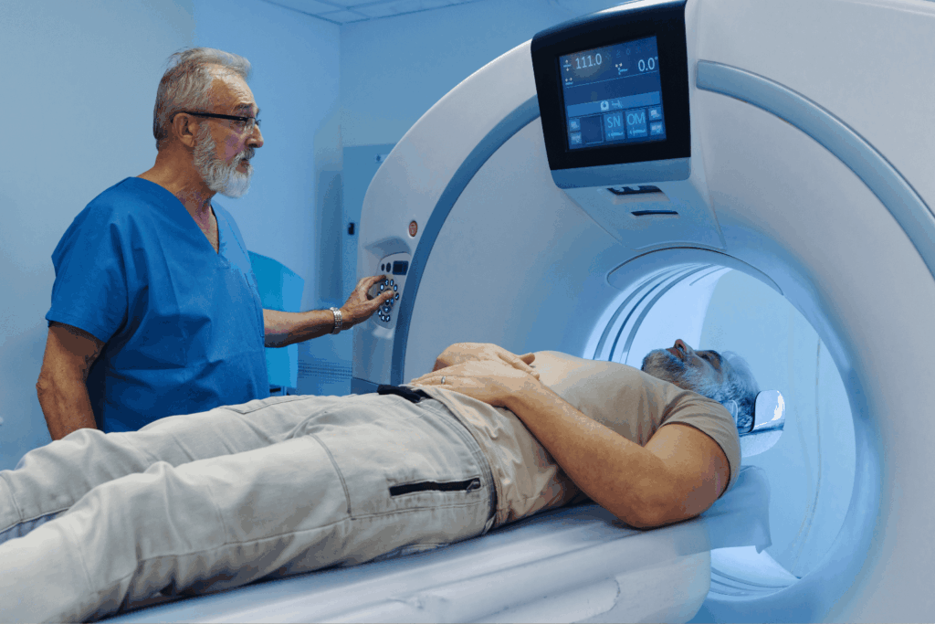 what is the hardest injury to prove? 