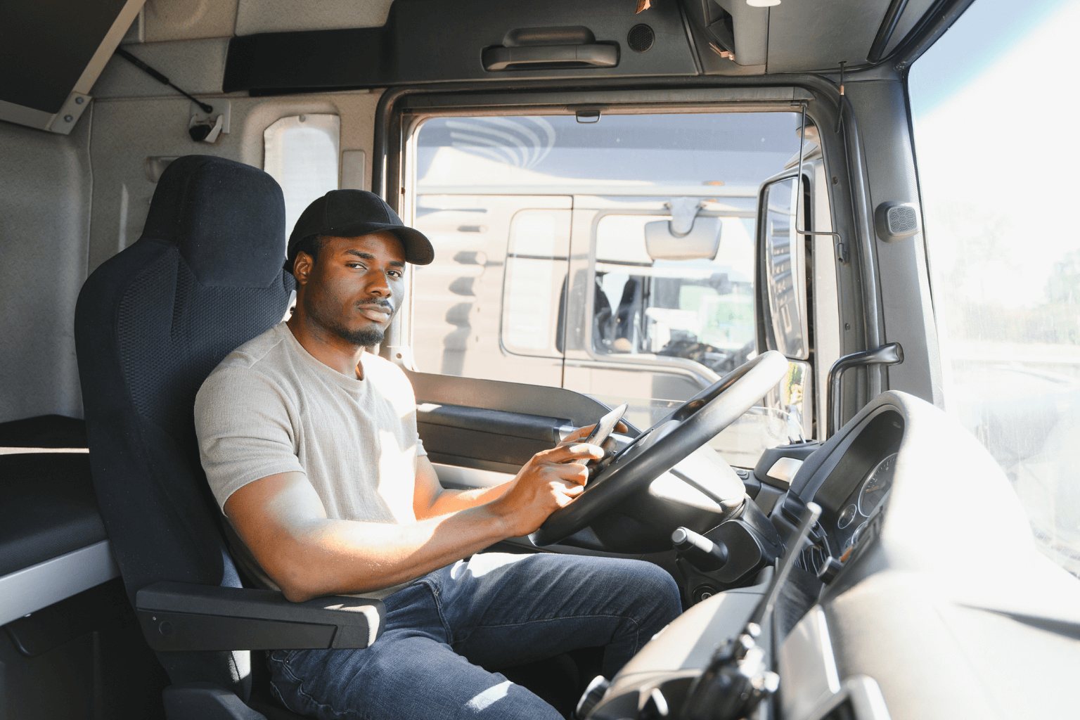 truck accident stats truck accident stats