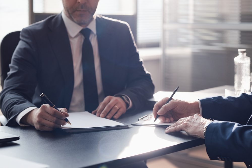 Can Non-Relatives File a Wrongful Death Claim?