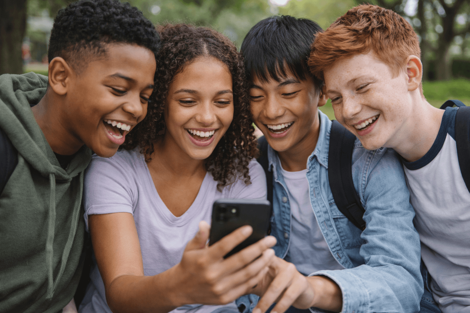 can you sue someone for making ai videos of you 