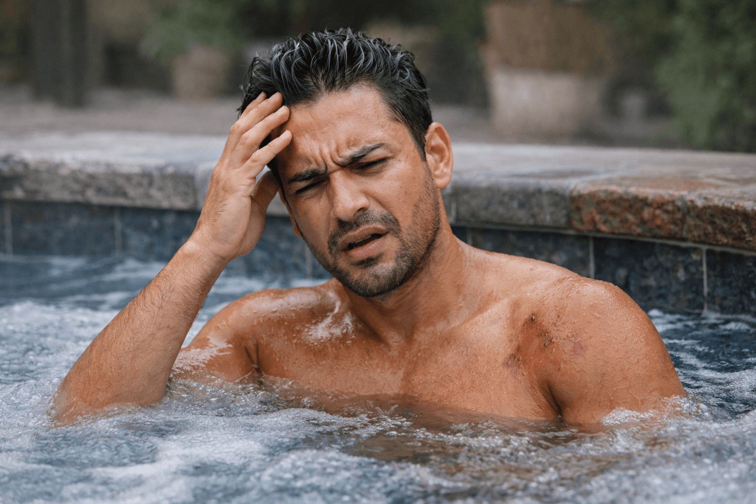 suing starbucks for hot coffee