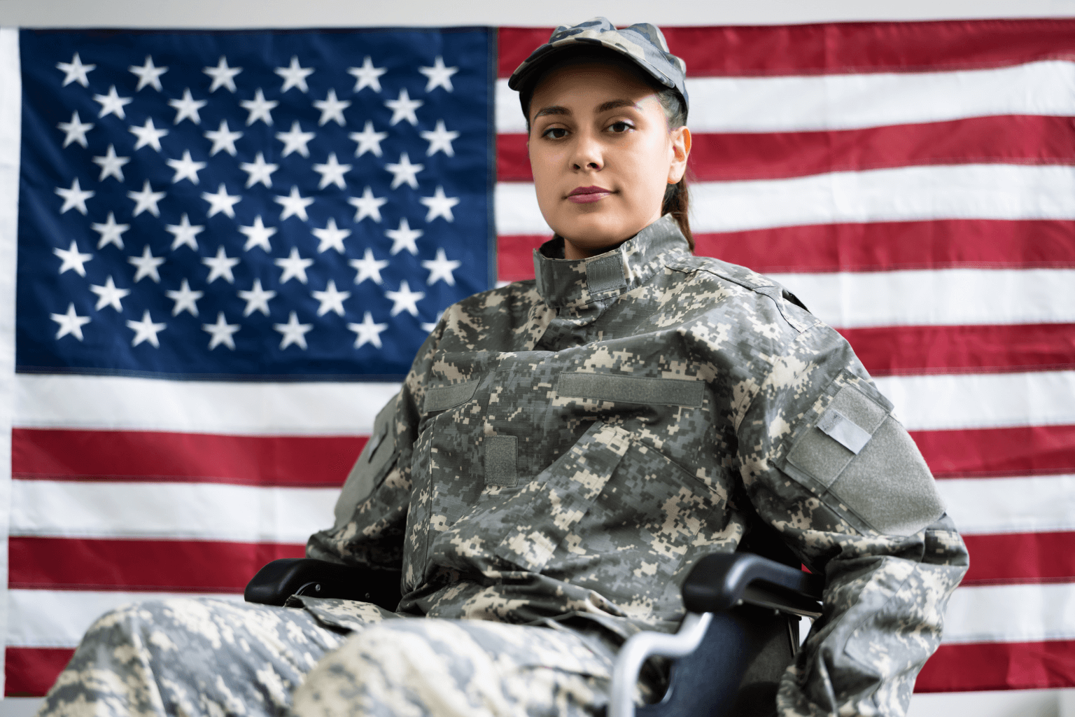 Personal injury claims Personal injury claims
