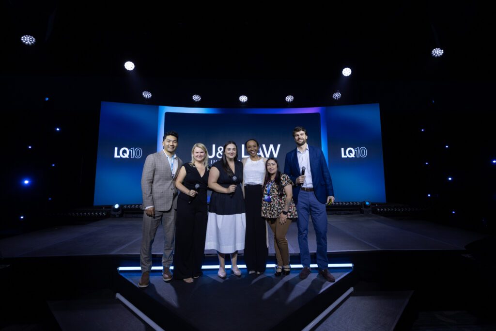 litify-award-law-firm-best-attorney-los-angeles-california-monica-sandra