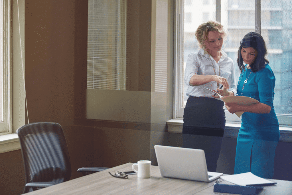 j&y-law-meeting-can-i-change-my-car-accident-lawyer-when-how-best-attorney-los-angeles-california