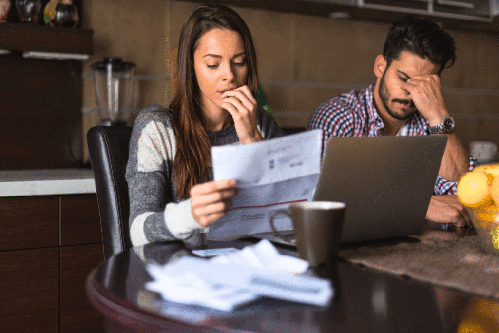 medical-bills-do-i-have-to-pay-taxes-on-a-car-accident-settlement-best-attorney-los-angeles-california-j&y-law