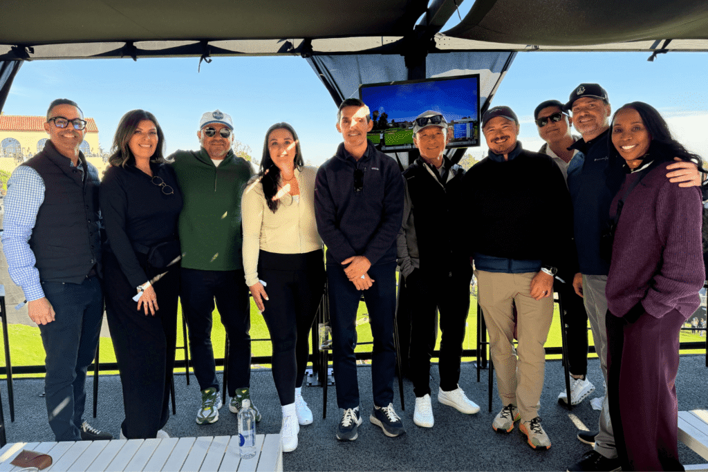 litify-j&y-law-at-the-genesis-invitational-building-relationships-beyond-the-office-best-attorney-los-angeles-california