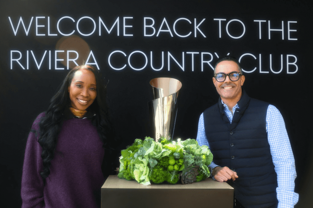monica-jason-j&y-law-at-the-genesis-invitational-building-relationships-beyond-the-office-best-attorney-los-angeles-california