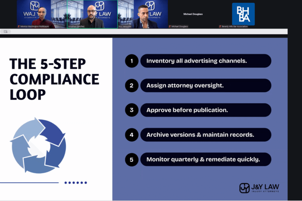 best-lawyer-los-angeles-california-yosi-yahoudai-webinar-j&y-law’s-leadership-team-invited-to-speak-on-sb-37-at-the-beverly-hills-bar-association