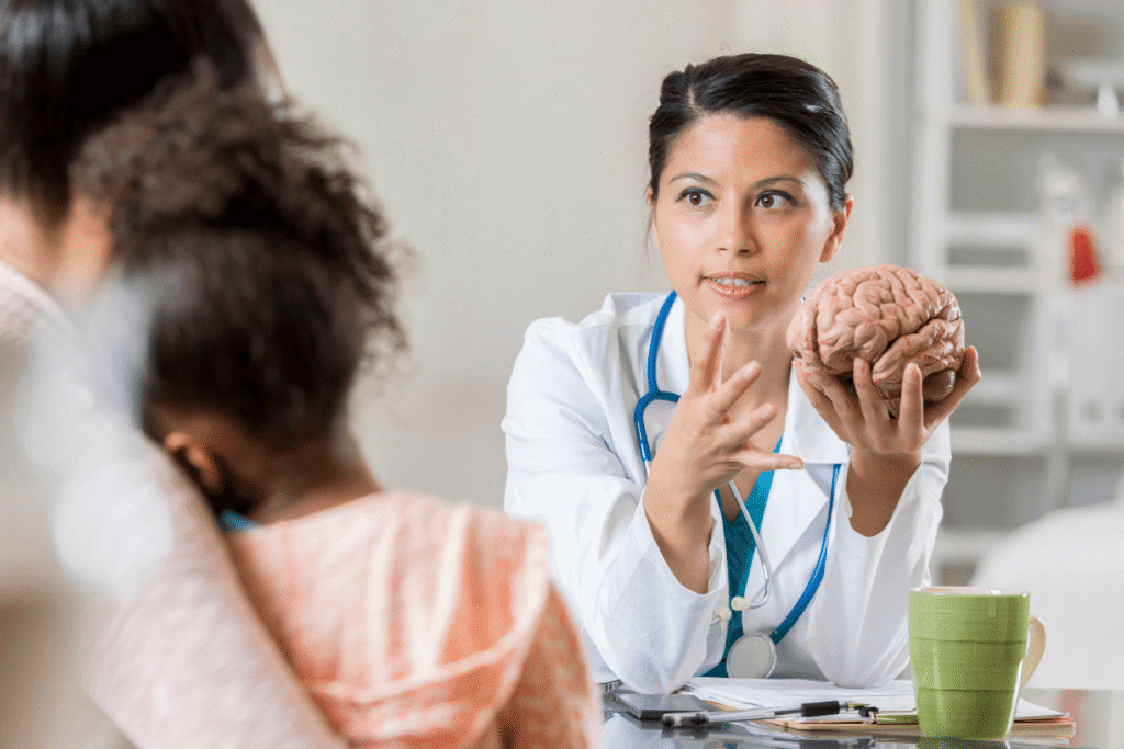 j&y-law-consultation-study-shows-work-disability-after-tbi-isn’t-a-onetime-event-best-attorney-los-angeles-california